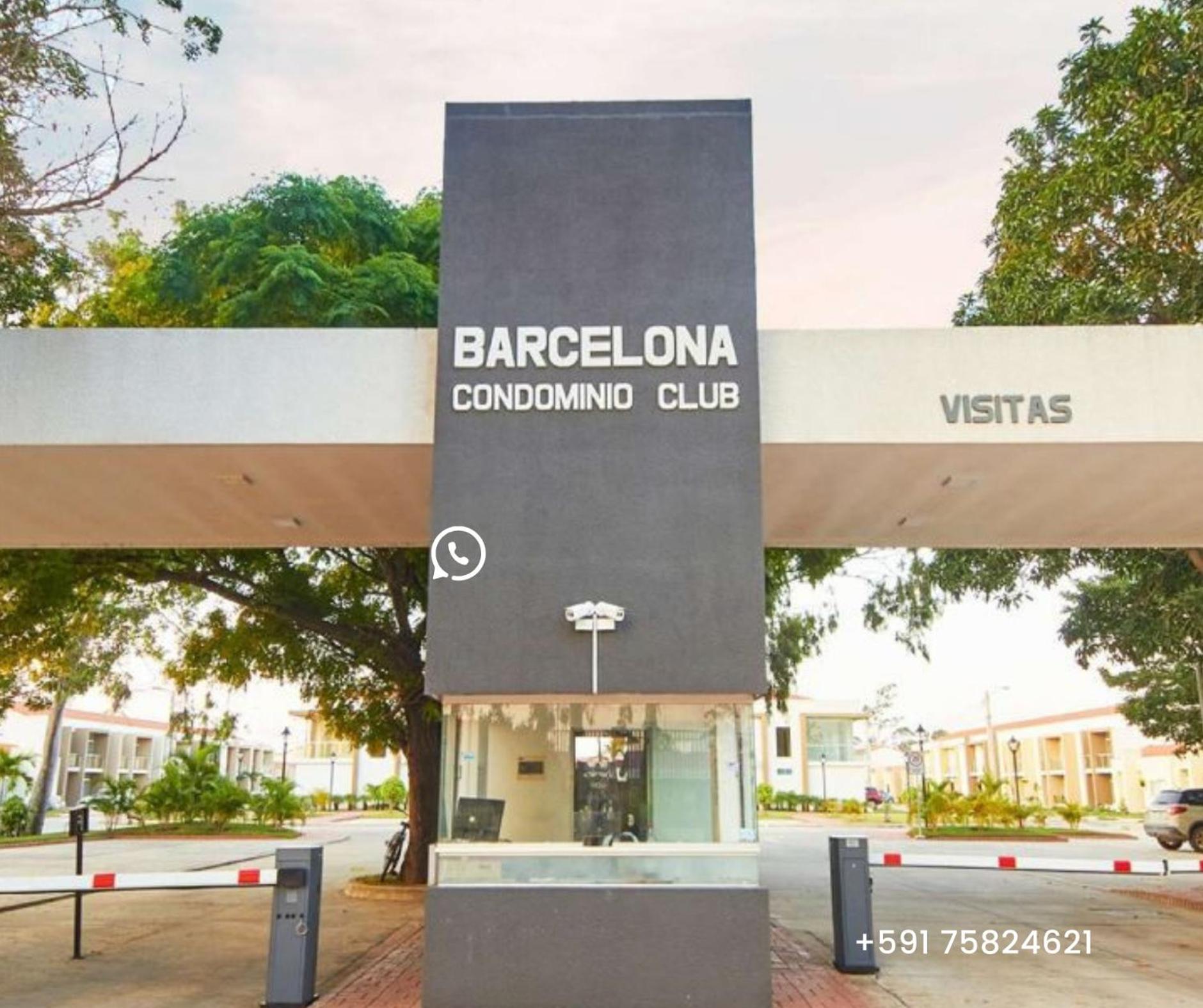 Apartmán Departamento Express Airport Santa Cruz de La Sierra Pokoj fotografie