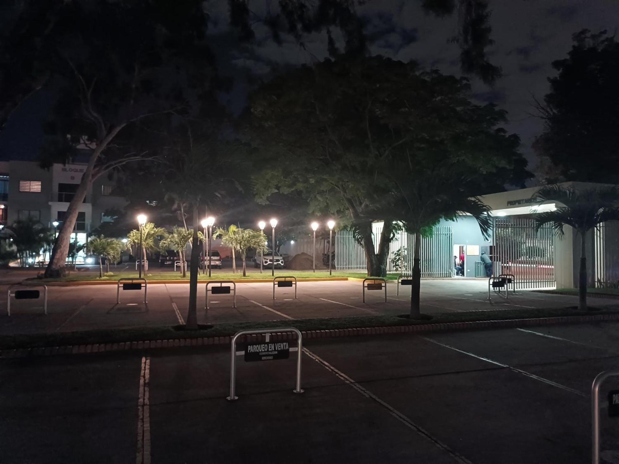 Apartmán Departamento Express Airport Santa Cruz de La Sierra Pokoj fotografie